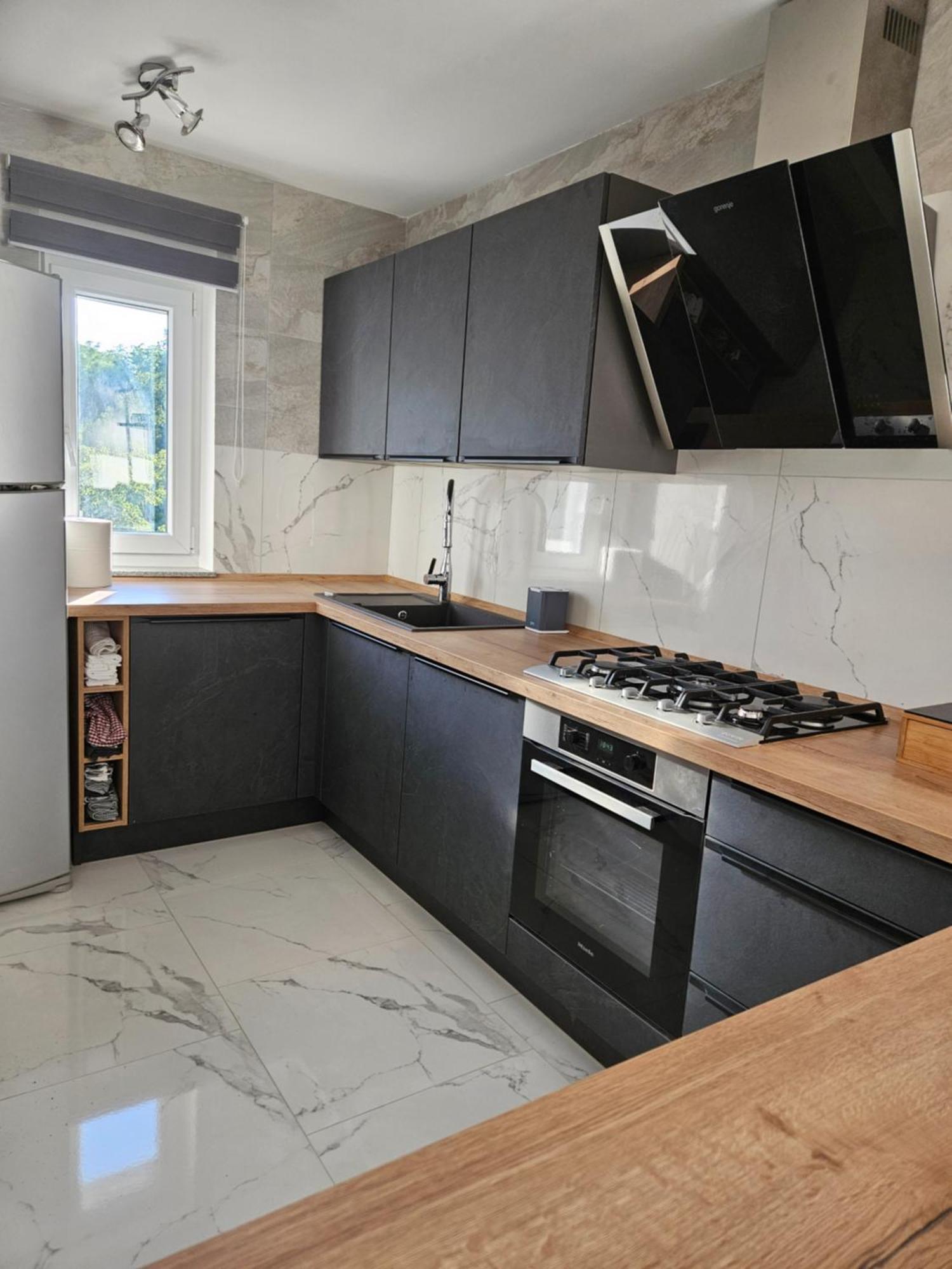Apartmani Dado Čavle Exterior foto
