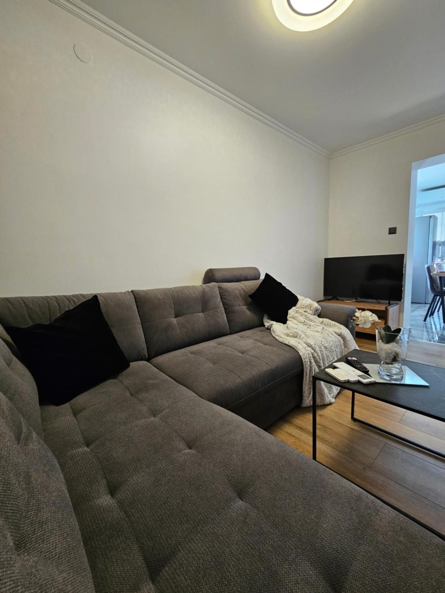 Apartmani Dado Čavle Cameră foto