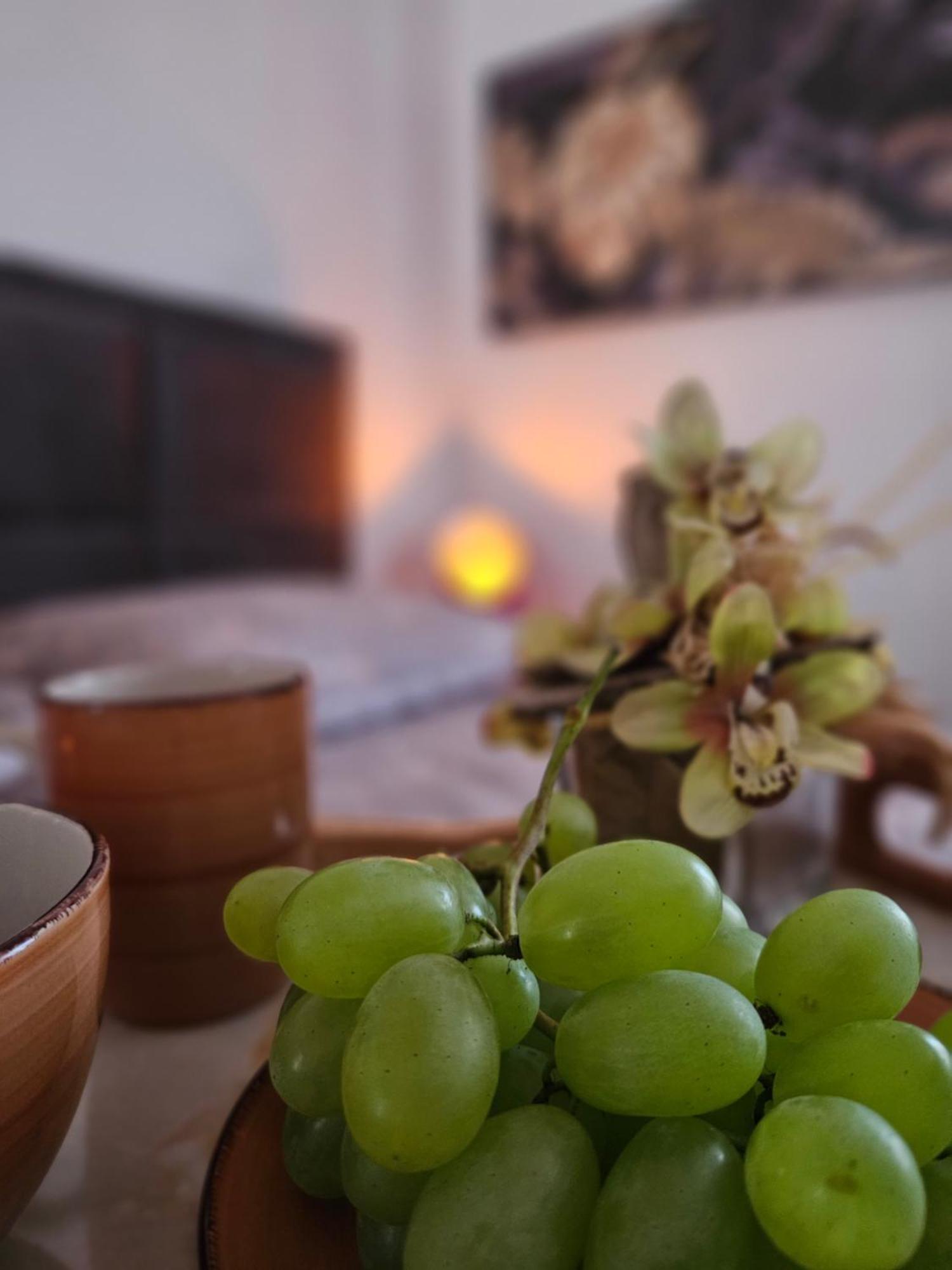 Apartmani Dado Čavle Cameră foto