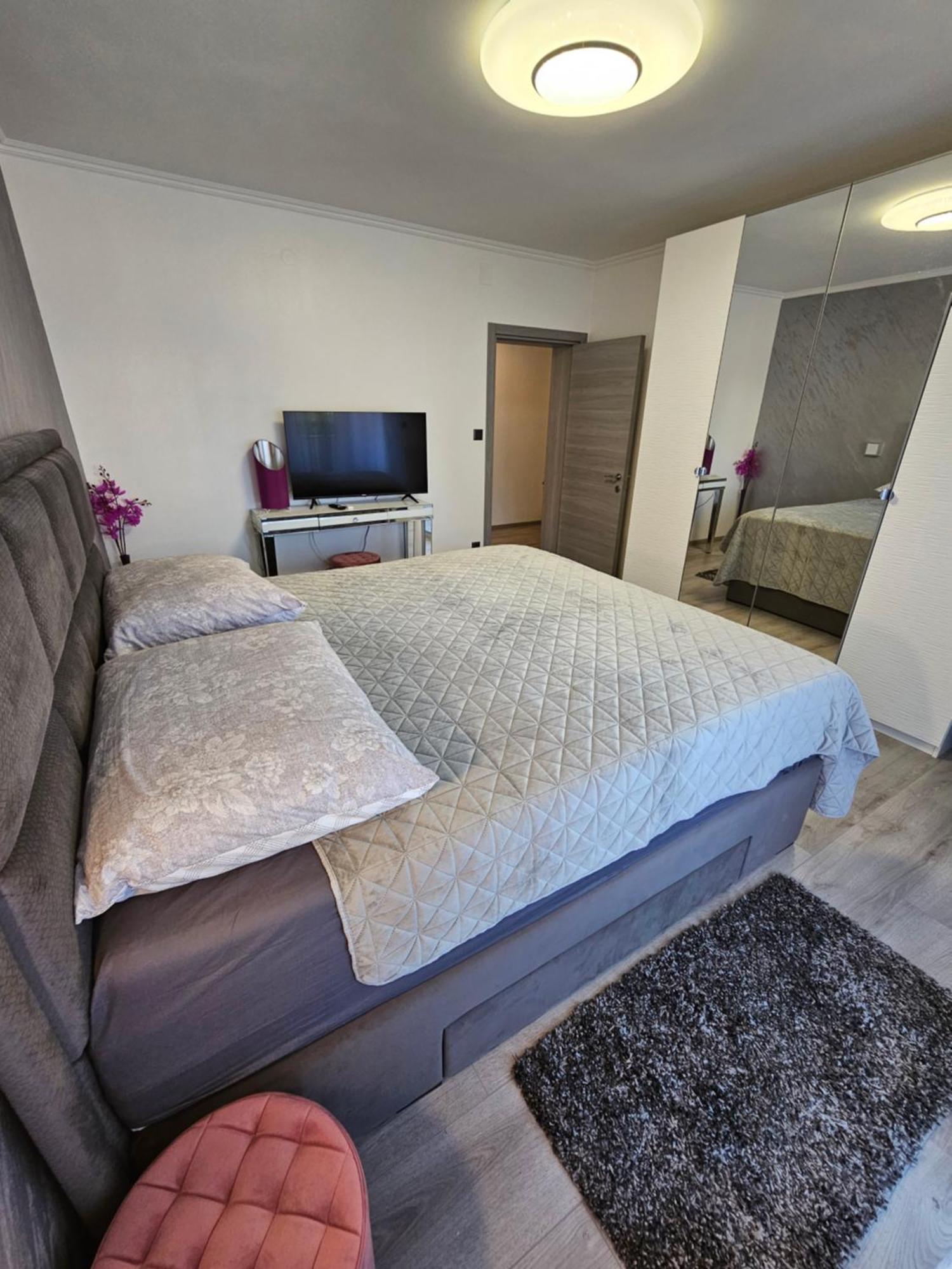 Apartmani Dado Čavle Cameră foto